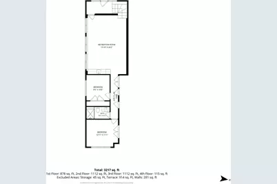 3856 N Whipple Street, Chicago, IL 60618 - Photo 42