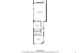 3856 N Whipple St, Chicago, IL 60618 - Photo 42