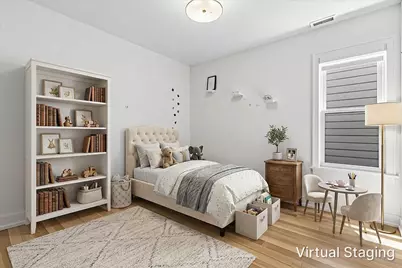 3856 N Whipple Street, Chicago, IL 60618 - Photo 24