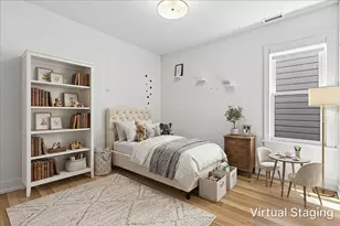 3856 N Whipple St, Chicago, IL 60618 - Photo 24