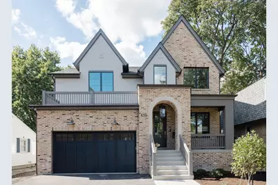 837 N Loomis Street, Naperville, IL 60563 - Photo 4