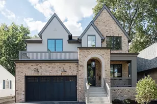 837 N Loomis St, Naperville, IL 60563 - Photo 4