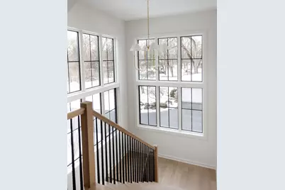 837 N Loomis Street, Naperville, IL 60563 - Photo 2