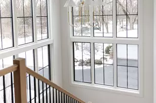 837 N Loomis St, Naperville, IL 60563 - Photo 2
