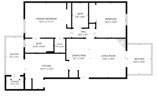 1990 Tall Oaks Dr, Aurora, IL 60505 - Photo 24