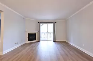 1990 Tall Oaks Dr, Aurora, IL 60505 - Photo 2