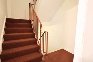 1990 Tall Oaks Dr, Aurora, IL 60505 - Photo 20