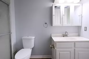 1990 Tall Oaks Dr, Aurora, IL 60505 - Photo 14