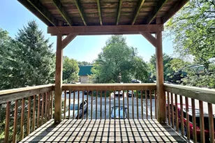 1990 Tall Oaks Dr, Aurora, IL 60505 - Photo 4