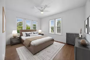 6511 N Leavitt Ave, Chicago, IL 60645 - Photo 8