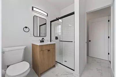 6511 N Leavitt Avenue #1, Chicago, IL 60645 - Photo 6