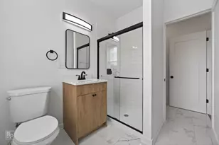 6511 N Leavitt Ave, Chicago, IL 60645 - Photo 6