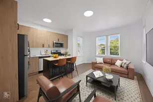 6511 N Leavitt Ave, Chicago, IL 60645 - Photo 4