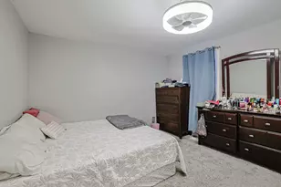 608 S 12th Ave, Maywood, IL 60153 - Photo 14