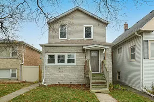 608 S 12th Ave, Maywood, IL 60153 - Photo 2