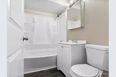 4747 N Ronald Street #GB, Harwood Heights, IL 60706 - Photo 10
