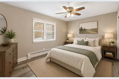 4747 N Ronald Street #GB, Harwood Heights, IL 60706 - Photo 8