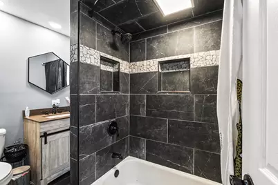 3521 W 64th Street, Chicago, IL 60629 - Photo 10