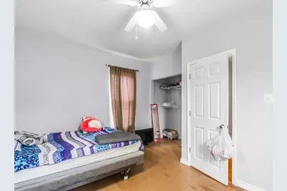 3521 W 64th Street, Chicago, IL 60629 - Photo 16