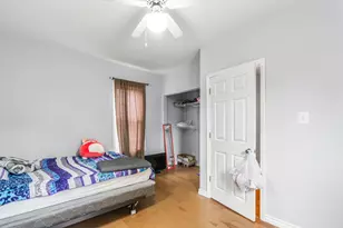 3521 W 64th St, Chicago, IL 60629 - Photo 16