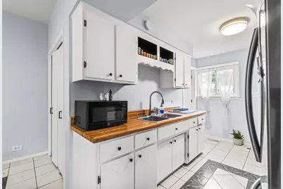 3521 W 64th Street, Chicago, IL 60629 - Photo 8