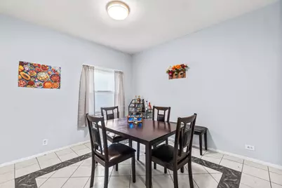 3521 W 64th Street, Chicago, IL 60629 - Photo 6