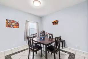 3521 W 64th St, Chicago, IL 60629 - Photo 6