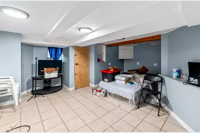 3521 W 64th Street, Chicago, IL 60629 - Photo 24