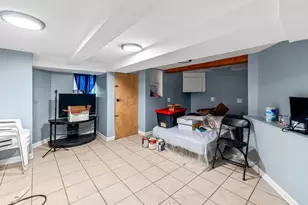 3521 W 64th St, Chicago, IL 60629 - Photo 24