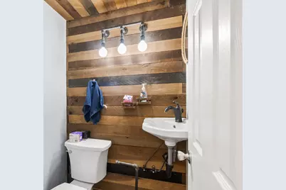 3521 W 64th Street, Chicago, IL 60629 - Photo 14