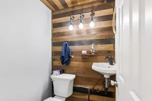 3521 W 64th St, Chicago, IL 60629 - Photo 14