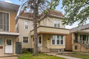 3521 W 64th St, Chicago, IL 60629 - Photo 1