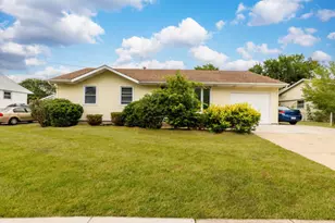 523 Belmont Dr, Romeoville, IL 60446 - Photo 1