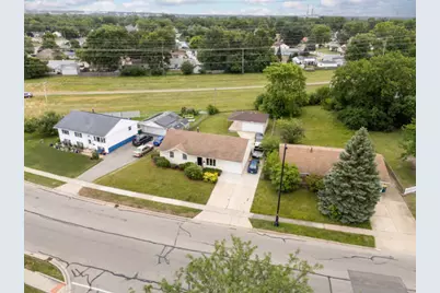 523 Belmont Drive, Romeoville, IL 60446 - Photo 22