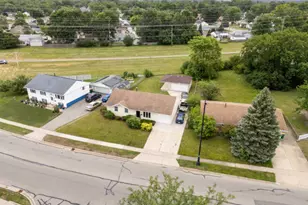 523 Belmont Dr, Romeoville, IL 60446 - Photo 22