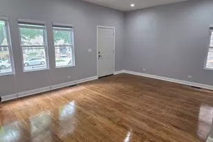 3128 S Parnell Ave, Chicago, IL 60616 - Photo 2