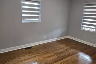 3128 S Parnell Ave, Chicago, IL 60616 - Photo 8