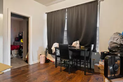 7123 S Green Street, Chicago, IL 60621 - Photo 2