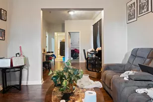 7123 S Green St, Chicago, IL 60621 - Photo 12