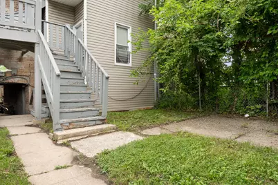 7123 S Green Street, Chicago, IL 60621 - Photo 26