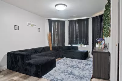 7123 S Green Street, Chicago, IL 60621 - Photo 14