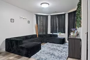 7123 S Green St, Chicago, IL 60621 - Photo 14