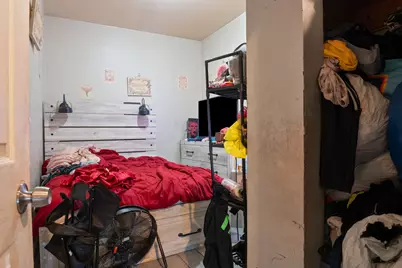 7123 S Green Street, Chicago, IL 60621 - Photo 8