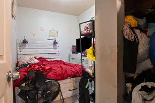 7123 S Green St, Chicago, IL 60621 - Photo 8