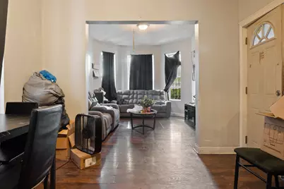 7123 S Green Street, Chicago, IL 60621 - Photo 10
