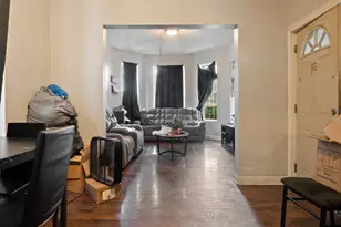 7123 S Green St, Chicago, IL 60621 - Photo 10