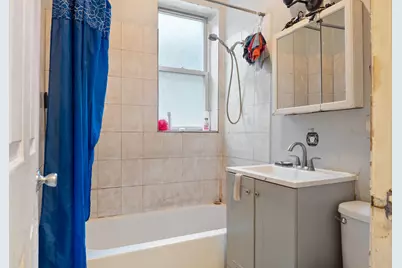 7123 S Green Street, Chicago, IL 60621 - Photo 4