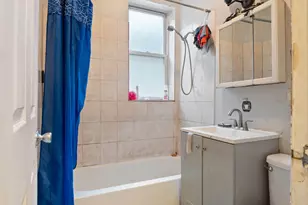7123 S Green St, Chicago, IL 60621 - Photo 4