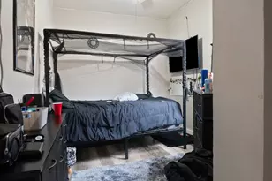 7123 S Green St, Chicago, IL 60621 - Photo 20