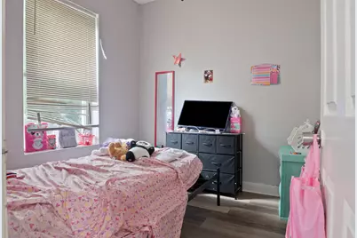 7123 S Green Street, Chicago, IL 60621 - Photo 18